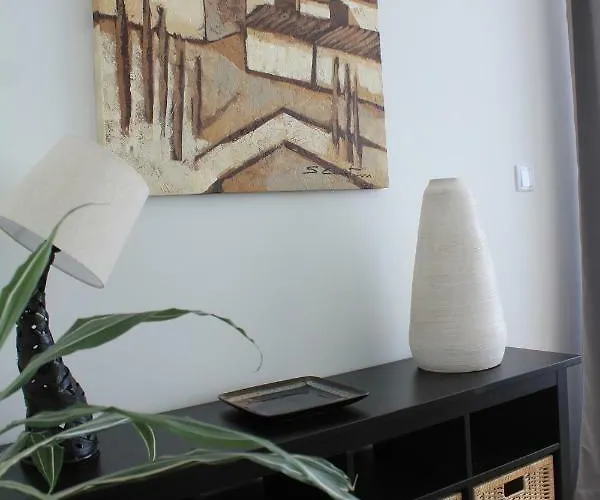 Apartment Casa Do Kiko Ponta Delgada (Sao Miguel)