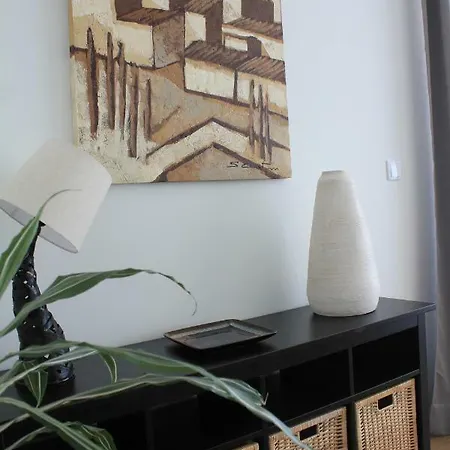 Apartamento Casa Do Kiko Ponta Delgada