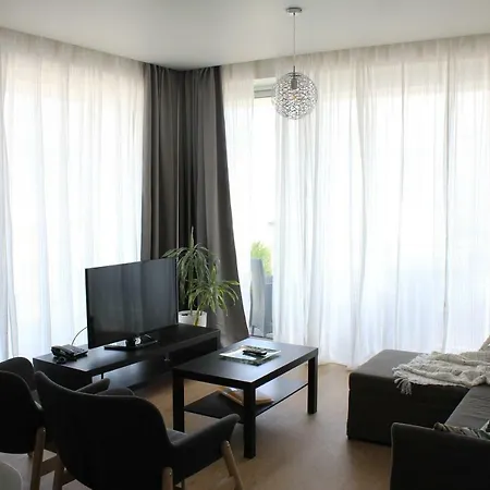 Casa Do Kiko *