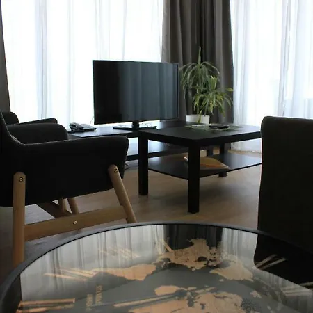 Casa Do Kiko * 蓬塔德尔加达