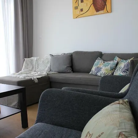 Apartamento Casa Do Kiko