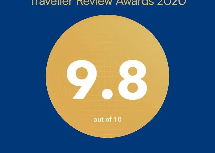 דירה Casa Do Kiko