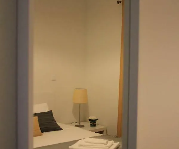 Casa Do Kiko דירה Ponta Delgada