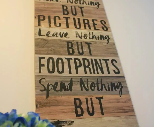 דירה Casa Do Kiko *