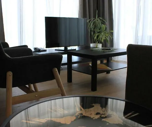 Casa Do Kiko * Ponta Delgada